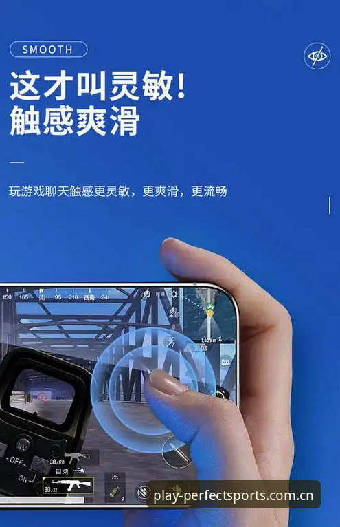 资深用户分享：完美体育A7X9版本深度使用心得，从下载到畅玩的全流程实战经验