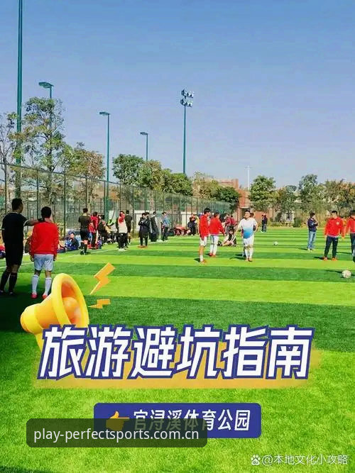 资深玩家分享完美体育账号注册与使用全攻略，避开这些坑才能畅快体验