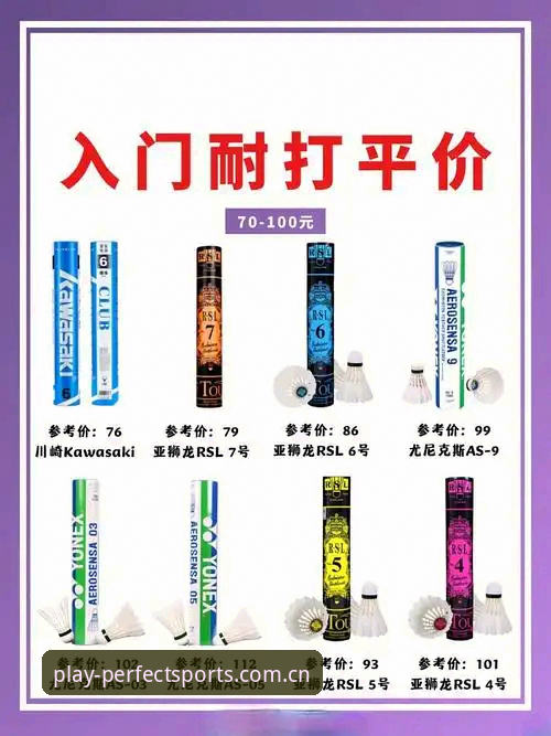 完美体育平台体验对比：老用户vs新用户，哪个版本更适合你？